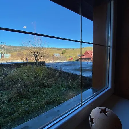 Guest house Penzion Zdiar 2*