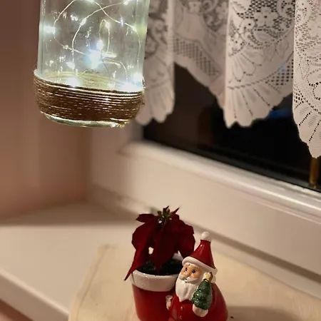 Guest house Penzion Zdiar 2*